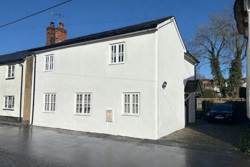 Main Image